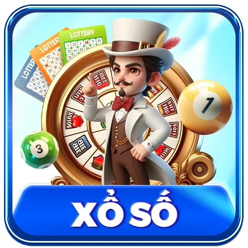 anh-xo-so-rr88_11zon