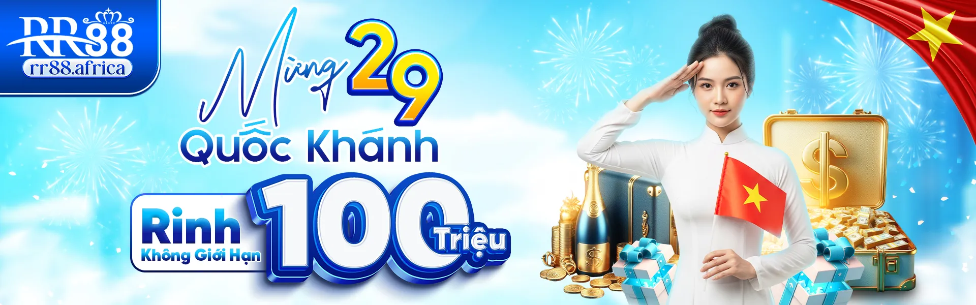 banner-nha-cai-rr88