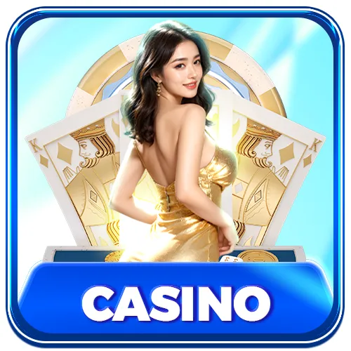 casino-rr88_11zon