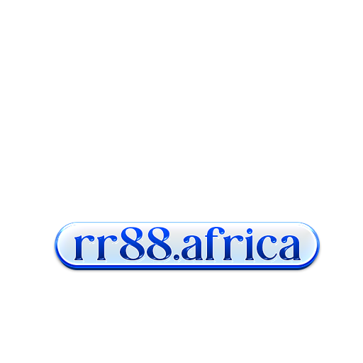 rr88.africa