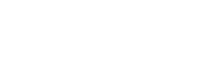 rr88-logo