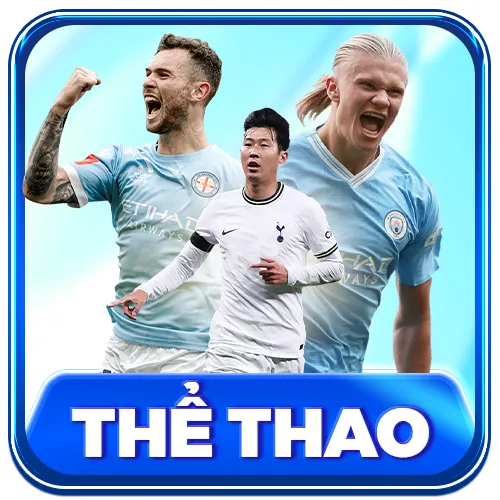 the-thao-anh-rr88_11zon